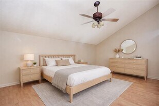 3115 Tom Green St in Austin, TX - Building Photo