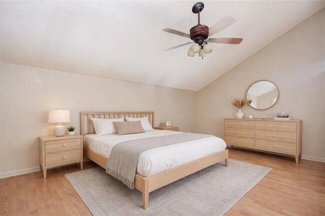 property at 3115 Tom Green St