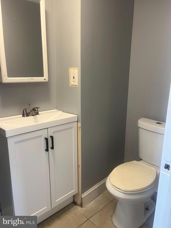 property at 417 Tasker St