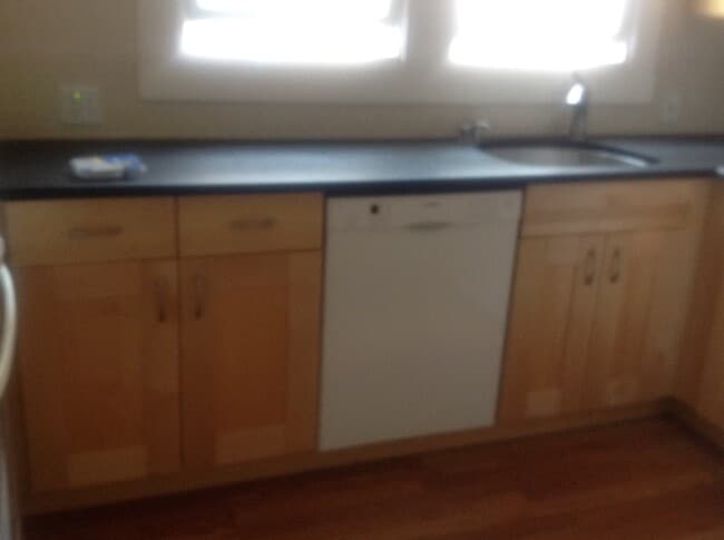6433 Colby St, Unit 6433 Colby St Oakland CA in Oakland, CA - Building Photo - Building Photo
