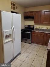 40 Rose Ln in New Castle, DE - Building Photo - Building Photo