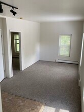 The Wolf Londoner Building in Denver, CO - Foto de edificio - Building Photo