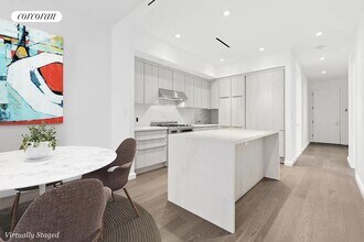 91 Crosby St in New York, NY - Building Photo - Building Photo