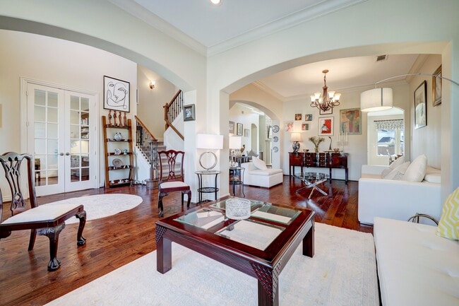 14207 Bay Cliff Ct