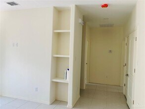 1301 W Garfield Ave in Alton, TX - Building Photo - Building Photo