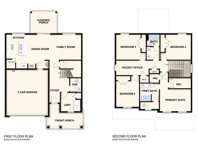 7668 Mardale Ln in Colorado Springs, CO - Building Photo - Building Photo
