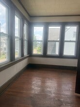 65 Lake Ave in Binghamton, NY - Building Photo - Building Photo