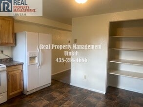 3015 S 600 E in Vernal, UT - Building Photo - Building Photo