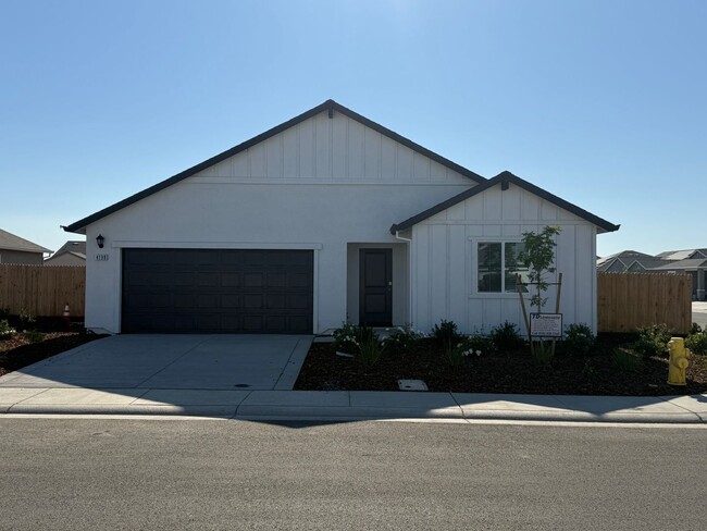 4198 Pittenger Dr