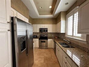 60 Bishopscourt Rd in Osprey, FL - Building Photo - Building Photo