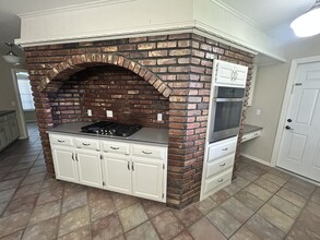 2320 W Jackson St in Broken Arrow, OK - Building Photo - Building Photo
