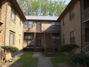 8957-8961 Roebuck Blvd in Birmingham, AL - Building Photo - Building Photo