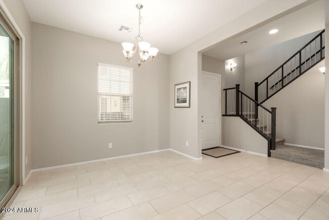 14968 W Virginia Ave in Goodyear, AZ - Building Photo - Building Photo