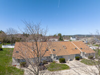 Westchester Heights in Milford, NH - Foto de edificio - Building Photo