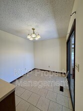 4906 S U St in Fort Smith, AR - Building Photo - Building Photo