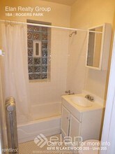 6916 N Lakewood Ave-Unit -Unit 205 in Chicago, IL - Building Photo - Building Photo