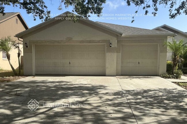 property at 12853 Raysbrook Dr