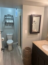 944 Simoron Dr in Ogden, UT - Building Photo - Building Photo