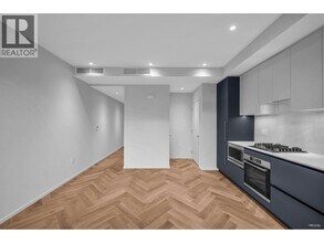 775 W 49th Ave in Vancouver, BC - Building Photo - Building Photo