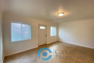 3087 J St in San Diego, CA - Building Photo - Building Photo