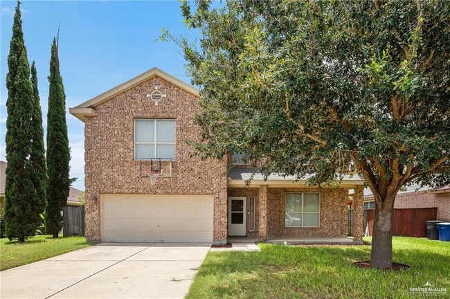 property at 3205 N 36th St