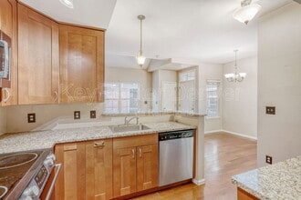 4973 S Dillon St in Aurora, CO - Building Photo - Building Photo