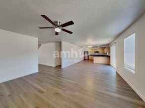 2543 N Greenville Ave in Kuna, ID - Building Photo - Building Photo