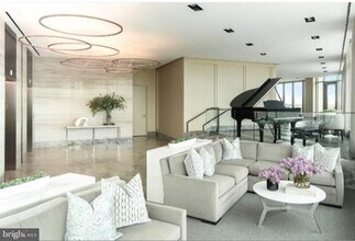 1331 Maryland Ave SW in Washington, DC - Building Photo - Building Photo