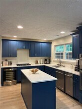117 Holly Mill Village Dr in Canton, GA - Building Photo - Building Photo