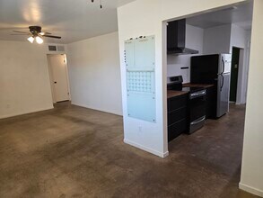 1537 W 1st Pl in Mesa, AZ - Building Photo - Building Photo