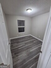 115 Glynn Addy Dr in Stockbridge, GA - Building Photo - Building Photo