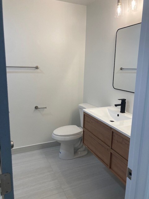 671 Archdale Dr in Statesville, NC - Building Photo - Building Photo