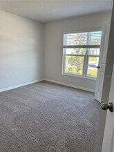 4319 112th St E in Palmetto, FL - Building Photo - Building Photo