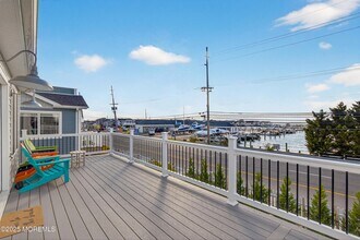 A3255 Goa Way in Toms River, NJ - Building Photo - Building Photo