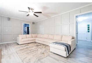 2749 Fieldstone Dr SE in Conyers, GA - Building Photo - Building Photo