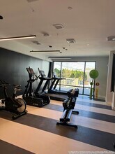 199 Gardner St in Boston, MA - Foto de edificio - Building Photo