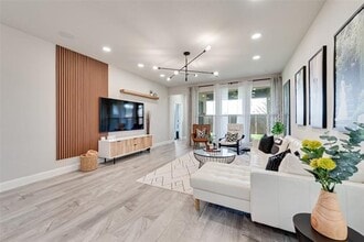 1168 Dame Carol Wy in Carrollton, TX - Building Photo - Building Photo