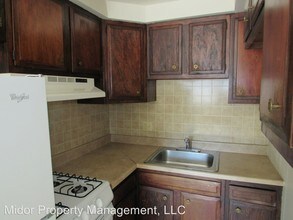 283 Park St in York, PA - Building Photo - Building Photo