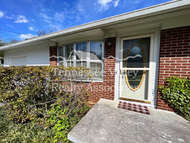 728 Piper Rd in Knoxville, TN - Building Photo - Building Photo