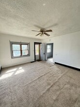 1915 Chapin St in South Bend, IN - Building Photo - Building Photo