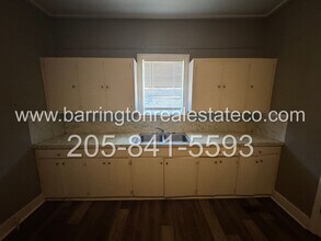 117 Wellington St in Bessemer, AL - Building Photo - Building Photo