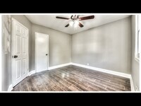 1104 Mt Holly St photo'