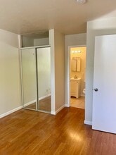 75 E 2nd St in Morgan Hill, CA - Building Photo - Building Photo