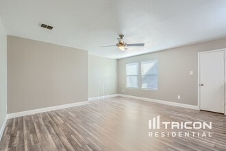 1314 Windward Ln in Wylie, TX - Building Photo - Building Photo