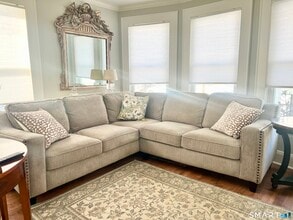 106 Horace St in Stratford, CT - Building Photo - Building Photo