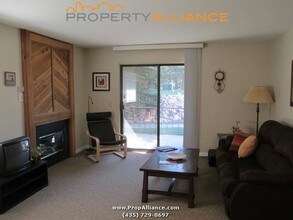 2025 Canyons Resort Dr in Park City, UT - Building Photo - Building Photo