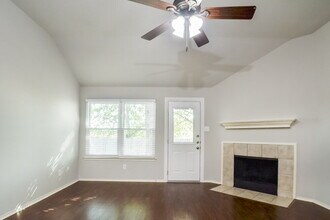 3720 Allison Dr in Denton, TX - Building Photo - Building Photo