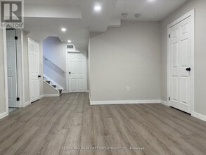 12 Crombie St in Bowmanville, ON - Building Photo - Building Photo