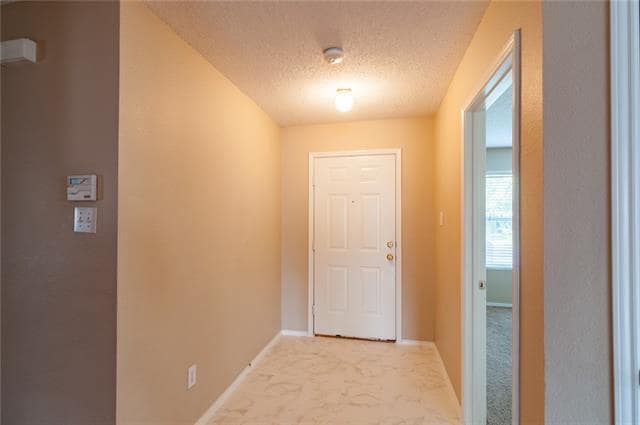 2324 Maple Dr in Little Elm, TX - Building Photo - Building Photo