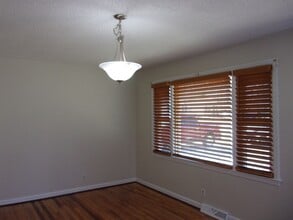 315 Rock St in Lancaster, SC - Building Photo - Building Photo